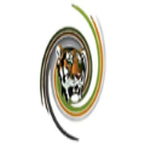 Tiger FM