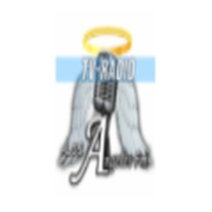 TV Radio