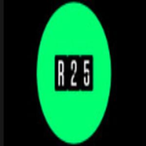 RadioCast 25