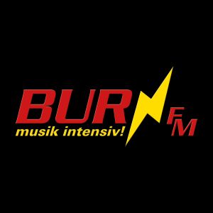 Radio Nostalgie