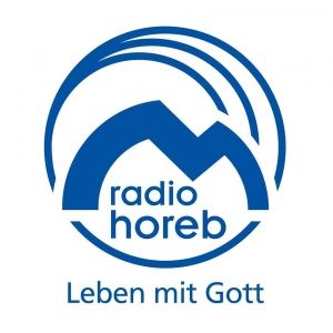 RealRadio