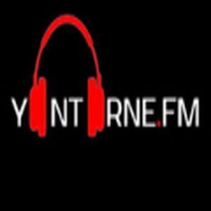 YantarneFM