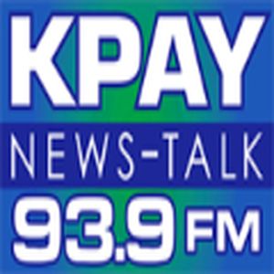 NewsTalk 93.9 KPAY