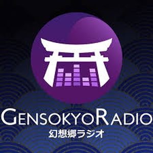 Gensokyo Radio