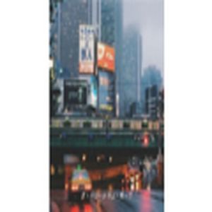 BOX : Japan City Pop