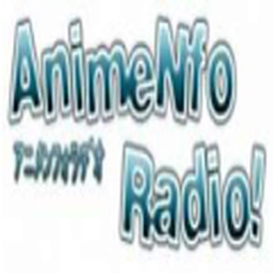 AnimeNfo Radio