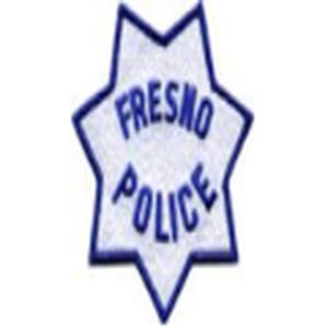 Fresno Police, Fire and EMS