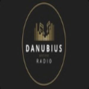Danubius Radio