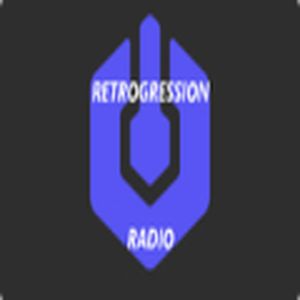 Retrogression Radio Network