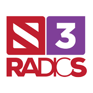 Radio Pingvin - 90.9 FM