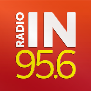 Radio IN 95.6