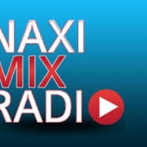 Naxi Mix Radio