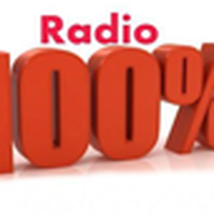 100% Krajiški Radio