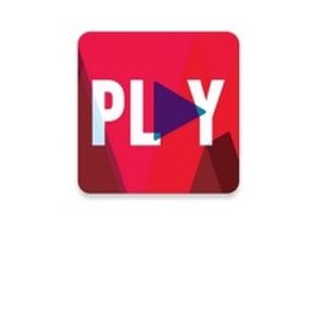 PLAY RADIO ROCK