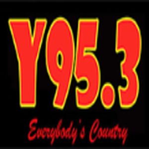 Y95