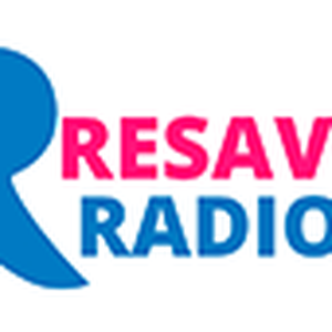 Resavski radio