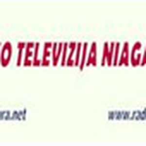 Radio Niagara FM