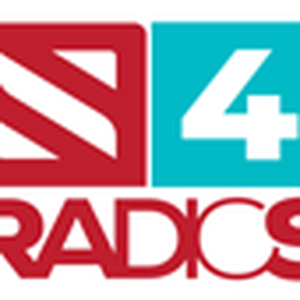 Radio S4