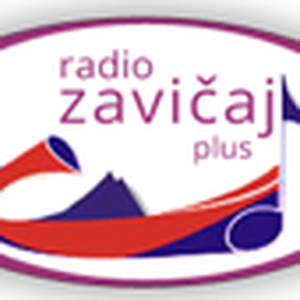 Radio Zavičaj Plus