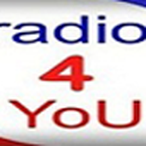 Radio 4 YoU