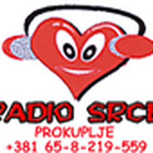 Radio Srce Prokuplje