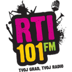 RTI FM