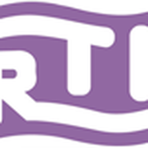 Radio Indjija