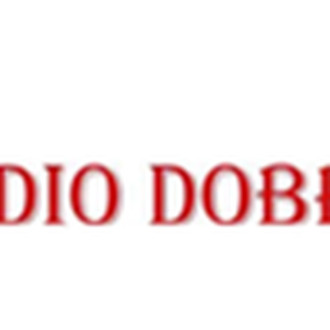 Radio Dobrič