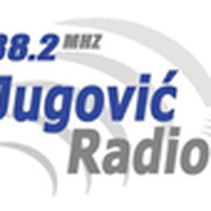 Radio Jugović
