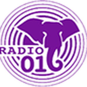 Radio 016