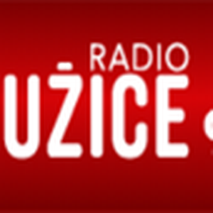 Radio Užice