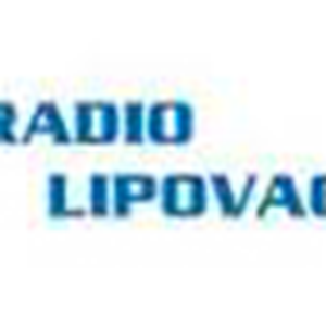 Radio Lipovac