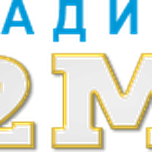 Radio 2M