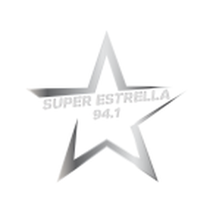 Super Estrella 94.1 FM