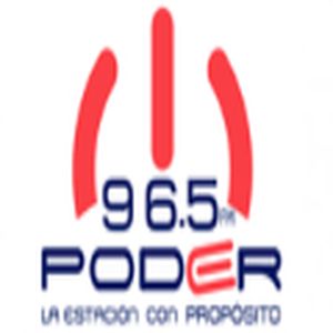 Poder FM