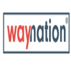 WAY Nation