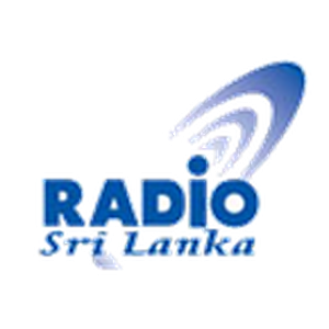 SLBC Radio Sri Lanka
