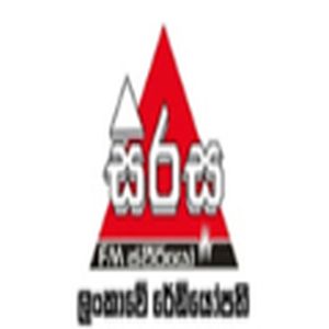 Sirasa