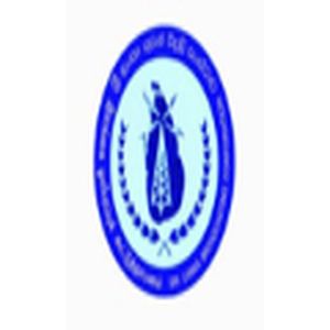 Sinhala National Service