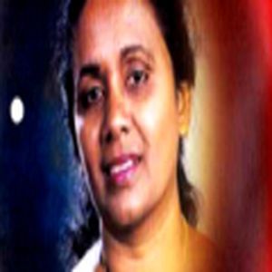 Swarnalatha Kaweeshwara