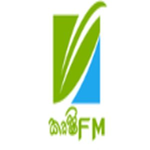 Krushi FM