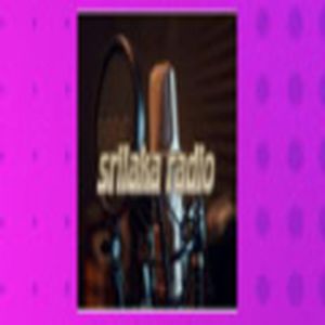 Sirilaka Radio