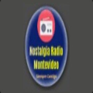 Nostalgia Radio Montevideo