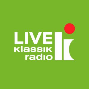 Klassik Radio Österreich