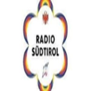 Radio Suedtirol