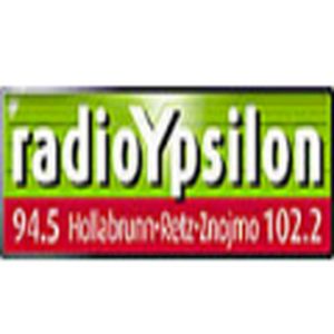 Radio Ypsilon