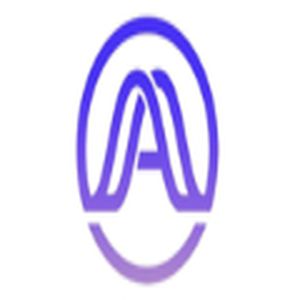 Allelon Life Radio