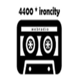 4400 Ironcity