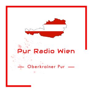 Oberkrainer Pur
