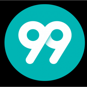 Eco99FM